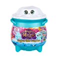 thumbnail image 1 of Caldero mágico de agua sorpresa de Toy Magic Mixies, 1 of 7
