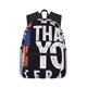 thumbnail image 1 of Easygdp Veterans Day2 Mochila Casual para Portátil, Mochila para Escuela, Viajes, Negocios, 1 of 6
