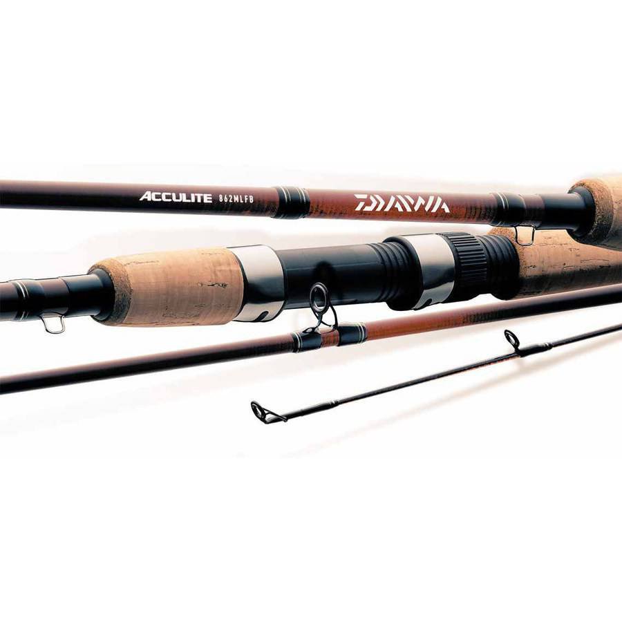 Walmart Fishing Rods In Store Walmart Fishing Rods In Store