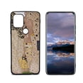 thumbnail image 1 of Compatible with Moto G Stylus 5G Phone Case, Art-Nature-Painting-3 Case Silicone Protective for Teen Girl Boy Case for Moto G Stylus 5G, 1 of 1
