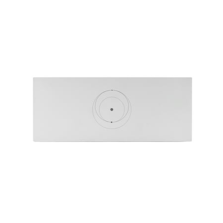 STARLINK - Standard Kit AX Tri Band Wi-Fi System - White
