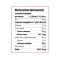 thumbnail image 3 of Papas Fritas Naturasol Onduladas Con Sabor Salsa La Botanera 70 g, 3 of 5