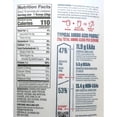 thumbnail image 2 of Proteína Hydrolyzed ISO 100 5 Lbs Sabor Fresa Dymatize, 2 of 12