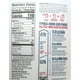 thumbnail image 2 of Proteína Hydrolyzed ISO 100 5 Lbs Sabor Fresa Dymatize, 2 of 12