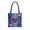 21449201157266157448, variant on Love Day Graphic Design Denim Fabric Imitation Print Unisex Canvas Bag POLY 3 Sizes Tote Bag 201-23