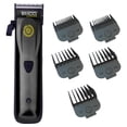 thumbnail image 1 of Maquina Para Cortar Cabello Profesional Inalámbrica Timco HC80N Timco HC80N, 1 of 2