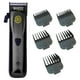 thumbnail image 1 of Maquina Para Cortar Cabello Profesional Inalámbrica Timco HC80N Timco HC80N, 1 of 2