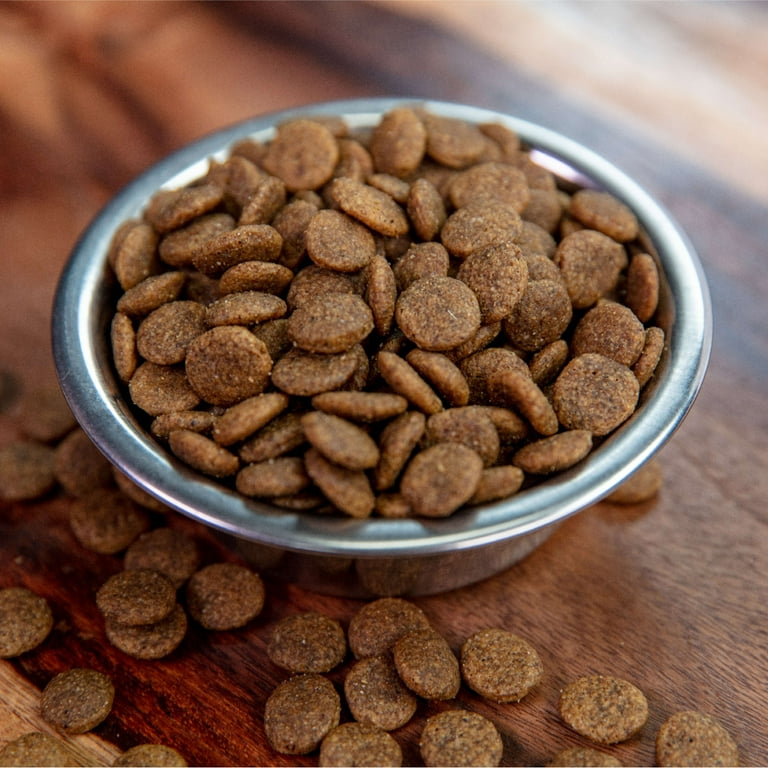 Walmart nutro puppy food sales