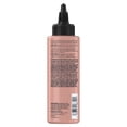 thumbnail image 7 of Clairol Hair Color ProRegimen, ProShiner Hair Dye Post-Treatment, Clear, 6.8 fl oz., 7 of 7