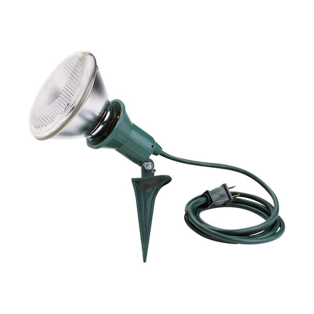 Outdoor Flood Light Socket Holder Outdoor Lighting Ideas