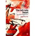 thumbnail image 1 of The Tell-Tale Heart/Le Coeur Revelateur: (Bilingual Edition/Edition Bilingue), 1 of 2