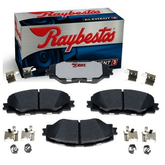 New 2025 Polaris General XP 1000 Sport Utility Vehicles In Jamestown, NY | Stock Number: N/A - Foto 7