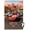 Poster & Mount Bundle, variant on Disney Pixar Cars - One Sheet Wall Poster, 22.375" x 34"