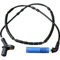 thumbnail image 6 of Brand New Anti-Lock Brake Sensor Rear Left and Right BMW 3-Series Abs Oem Fit ABS07, 6 of 9