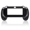 thumbnail image 1 of Grip Joypad Flexible Hand Grip Bracket Support for PS Vita PSVita, 1 of 5