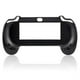 thumbnail image 1 of Grip Joypad Flexible Hand Grip Bracket Support for PS Vita PSVita, 1 of 5