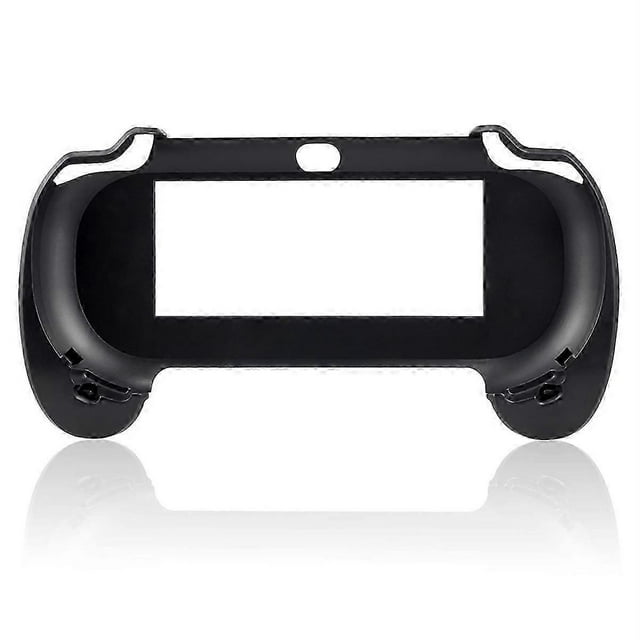 Grip Joypad Flexible Hand Grip Bracket Support for PS Vita PSVita