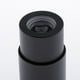 thumbnail image 2 of Telescopio Baoblaze 1,25 Pulgadas 31,75 Mm lente 5X ocular Universal Filtro de Color negro, 2 of 8