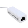 thumbnail image 2 of Carte Réseau USB 2.0 vers RJ45 Lan Câblé pour Windows 7/8/10/XP, 2 of 5