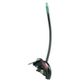 thumbnail image 1 of TrimmerPlus Lawn Edger Attachment, 1 of 4