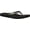 Pewter, variant on Women's Sanuk Yoga Joy Metallic Thong Sandal Champagne Metallic Synthetic 10 M