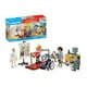 thumbnail image 1 of Set de juego Playmobil Ortopedia, 1 of 4
