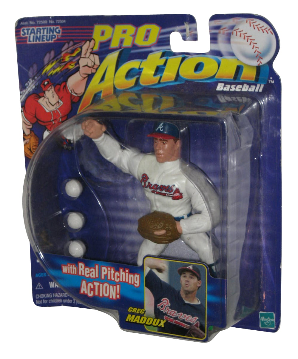 McFarlane Toys MLB Boston Red Sox Sports Picks Baseball Series 28 Kevin  Youkilis Action Figure White Jersey  ToyWiz