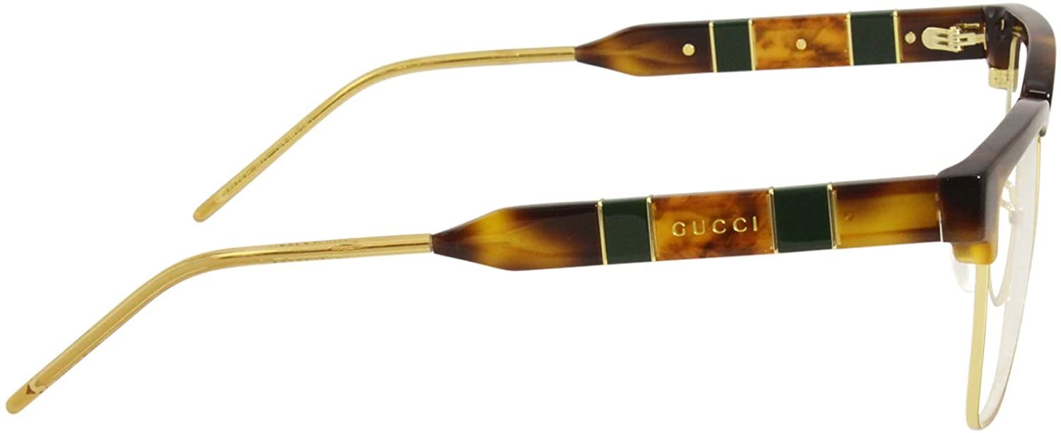 gucci gg0605o