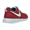 thumbnail image 3 of nike roshe one big kids style : 599728, 3 of 6