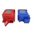thumbnail image 3 of Printer Jet, 26 Languages 12.7mm QR Bar Code Logo Label Mini Portable Handheld Thermal Inkjet Printer ,Fast Printing, 3 of 4