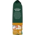 thumbnail image 4 of Starbucks Blonde Roast Ground Coffee, Veranda Blend, 18 oz (Pack of 12), 4 of 7