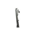 thumbnail image 4 of Rational 87.01.608S- Genuine OEM Replacement Part, 4 of 4