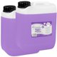 thumbnail image 2 of Shampoo para Perros y Gatos VentDepot 5L Lavanda Liquido Color Violeta, 2 of 3