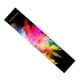 thumbnail image 1 of Papel de lija para monopatín longboard profesional, cinta de lija, papel de lija colorido, sin burbujas, para bricolaje Vistoso, 1 of 7