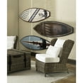 thumbnail image 7 of Padma's Plantation Majorca Lounge Chair - Kubu, 7 of 7