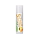 thumbnail image 2 of Lipstick Sunscreen Lipstick，Moisturizing, Hydrating, Moisturizing Lips, Sun Protection 4.25g, 2 of 9