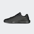 thumbnail image 2 of Tenis Charly Work Service Negro Para Hombre 1086870002 negro 26, 2 of 5
