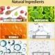 thumbnail image 5 of Efecto instantáneo antiarrugas para el envejecimiento, elimina las arrugas faciales, suero para líneas finas alrededor de los ojos, pies de gallo, suero para arrugas del cuello, 5 of 5