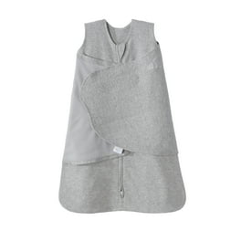 Swaddleme walmart best sale