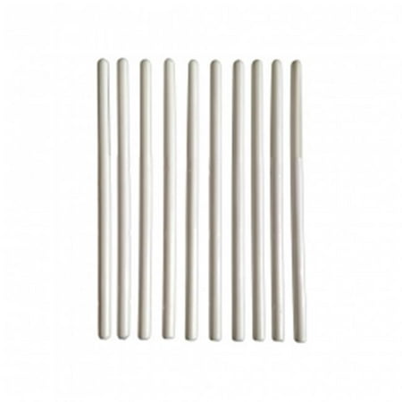 - Mini Mixer Stir Rods- For Mini Mixer