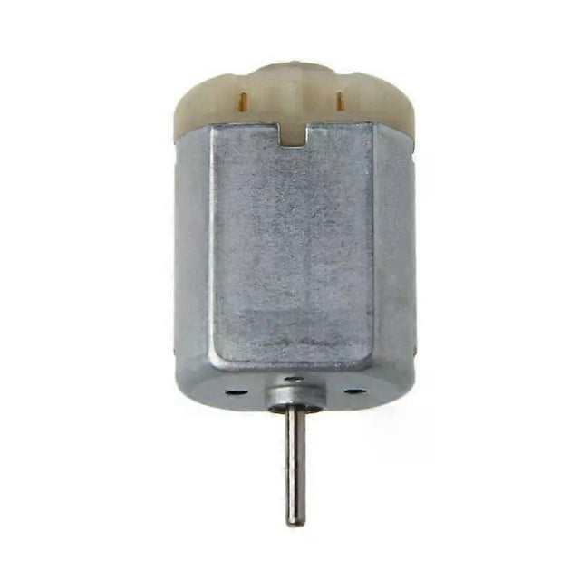 Professional Universal-Electric Door Lock Actuator Rear Door Heavy Central Door Lock Motor for Mazda