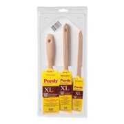 Purdy XL Multi-Pack Paint Brushes