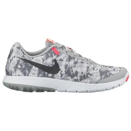 nike women's flex esperienza rn 6 scarpe da corsa b (m), wolf nike women's flex esperienza rn 6 scarpe da corsa b (m), wolf