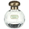 thumbnail image 2 of Tocca Giulietta Eau De Parfum, Perfume for Women, 1.7 Oz, 2 of 7