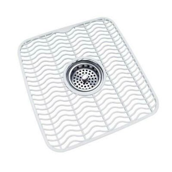 Rubbermaid Sink Mats
