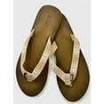 thumbnail image 6 of Air Balance Women's Sweet Sand Flip Flop Sandals, 6 of 10