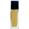 thumbnail image 4 of Maybelline New York Fit Me! Matte + Poreless Foundation, Classic Ivory [120] 1 oz, 4 of 5