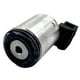 thumbnail image 1 of Solenoide Regulador de Presión de Transmisión 2574.19 2574-19 7700102977 para para Marca DPO/AL4 para, 1 of 6