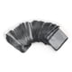 thumbnail image 4 of Sobres de barrera desechables BuyWeekMX 100 piezas para rayos X digitales dentales, 4 of 9