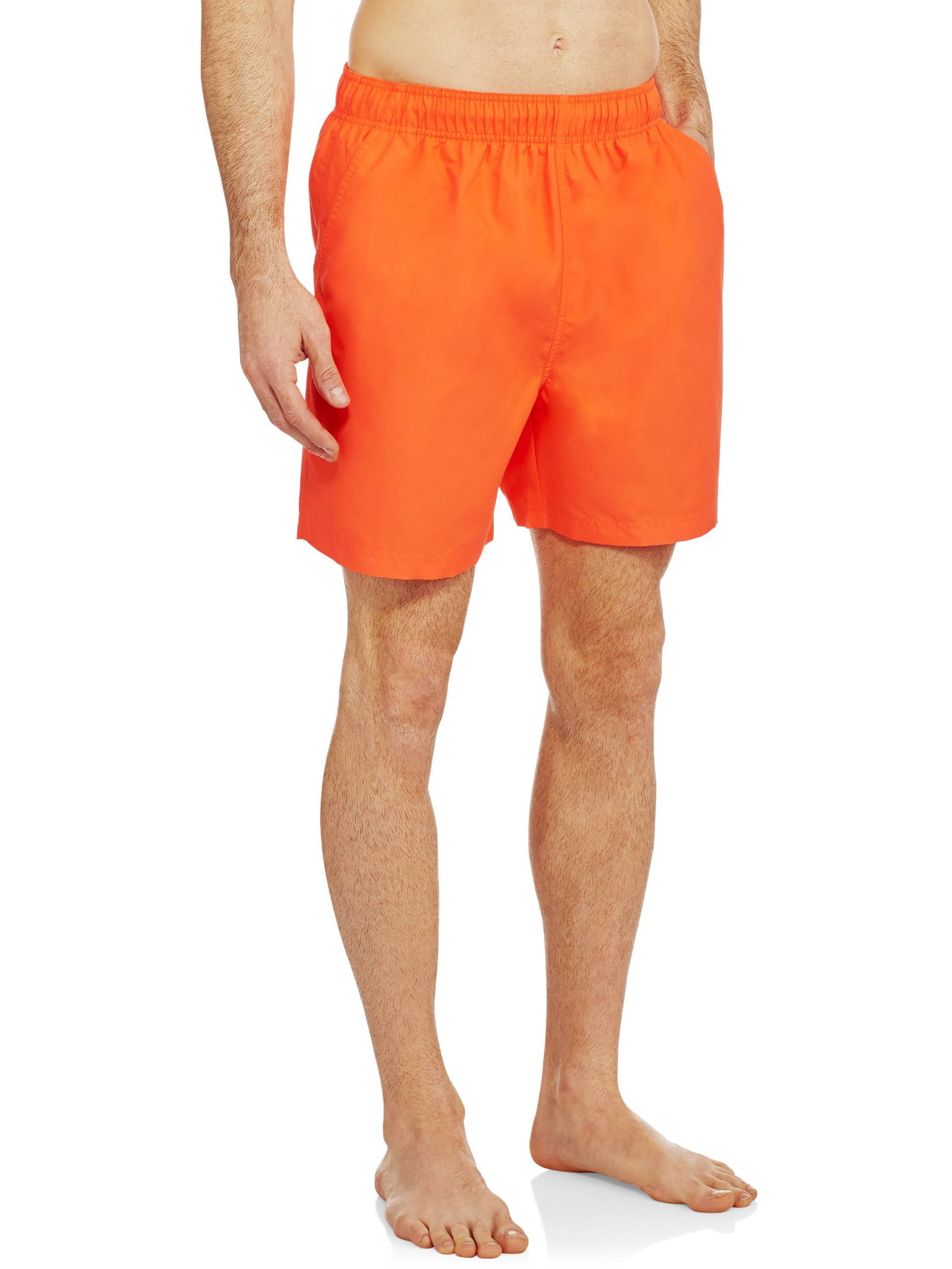 Suining Butterfly Autumn Swim Beach Trunks Cargo Shorts For Mens 